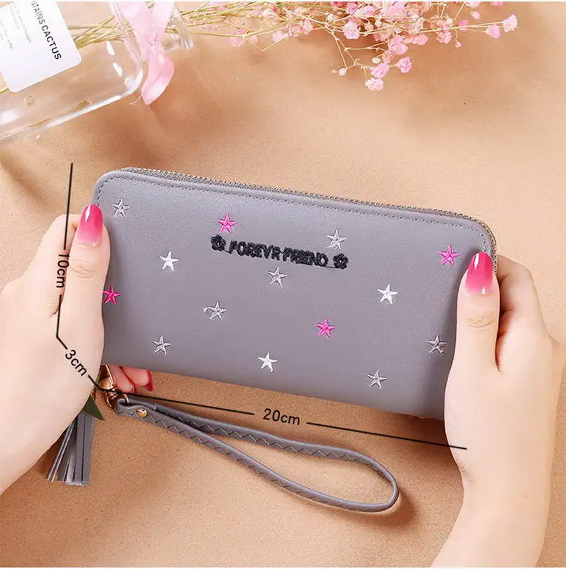 11105901701_150190019