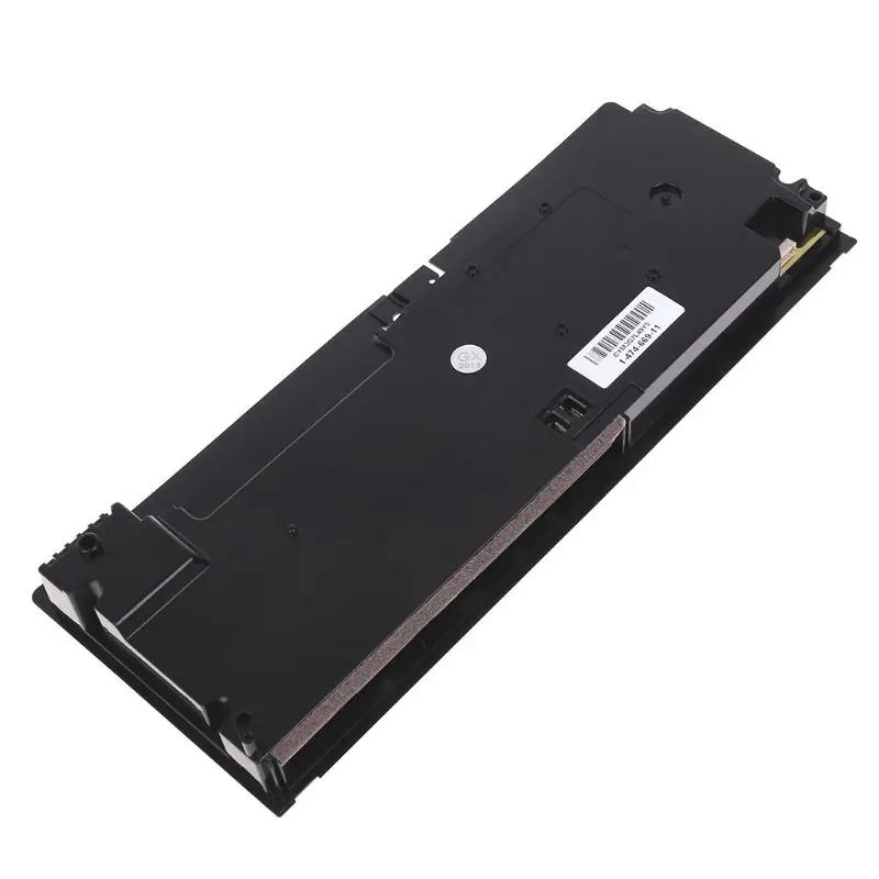 Внутренний адаптер питания ADP-160CR 160CR N15 160-P1A для playstation 4 для PS4 тонкая внутренняя плата питания LX9A