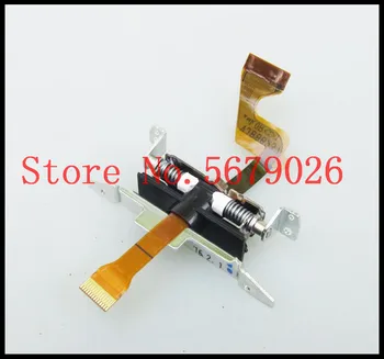 

NEW Original HMC153 HMC152 DVC180B Shaft Rotating LCD Flex Cable For Panasonic AG-HMC153 AG-HMC152 Repair Replacement part