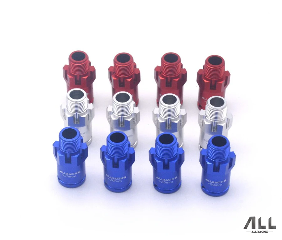 O1CN01nSo55122eut4WKQs1_!!1037467146