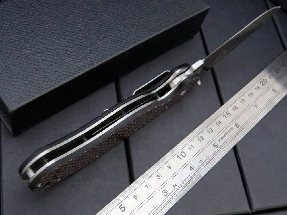 HTB18wdwQVXXXXXtaXXXq6xXFXXXA