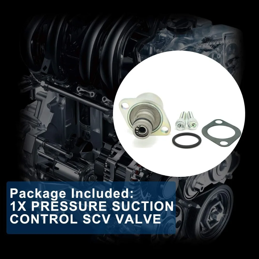 71JWzLoM94L._AC_SL1200_ (1)