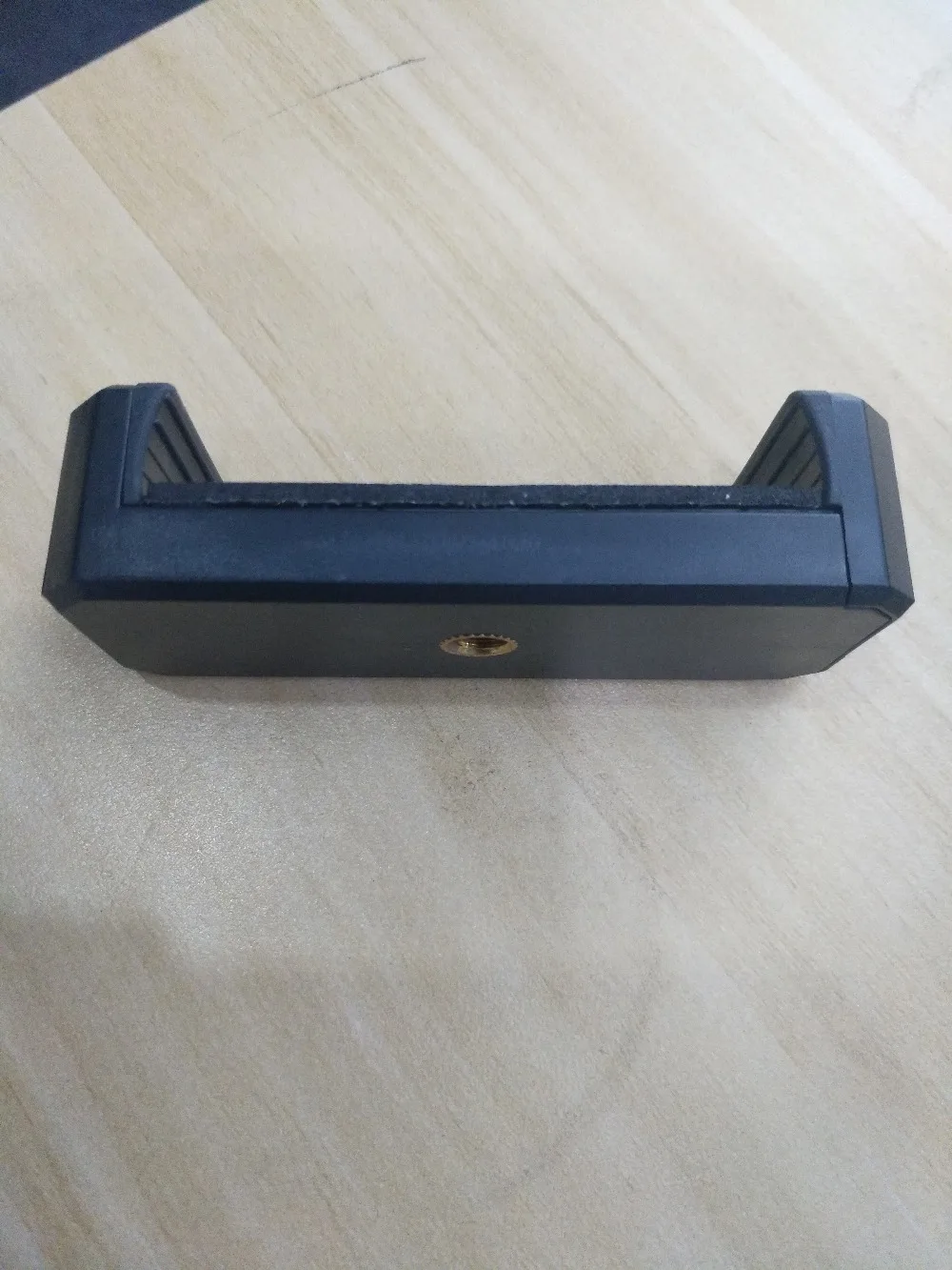 DBE77FF0F3A74849B24DA27598A200C1