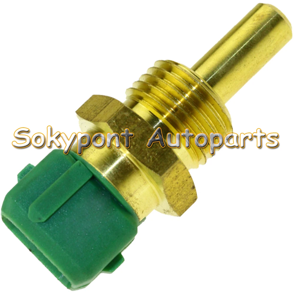 Датчик 2547-9038 для экскаватора DH220-5