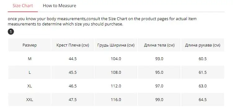 PViviYong Новое поступление осенне-зимний высококачественный шерстяной Тренч мужской, мужской шерстяной двубортный двухсторонний отложной воротник куртки мужские 8098