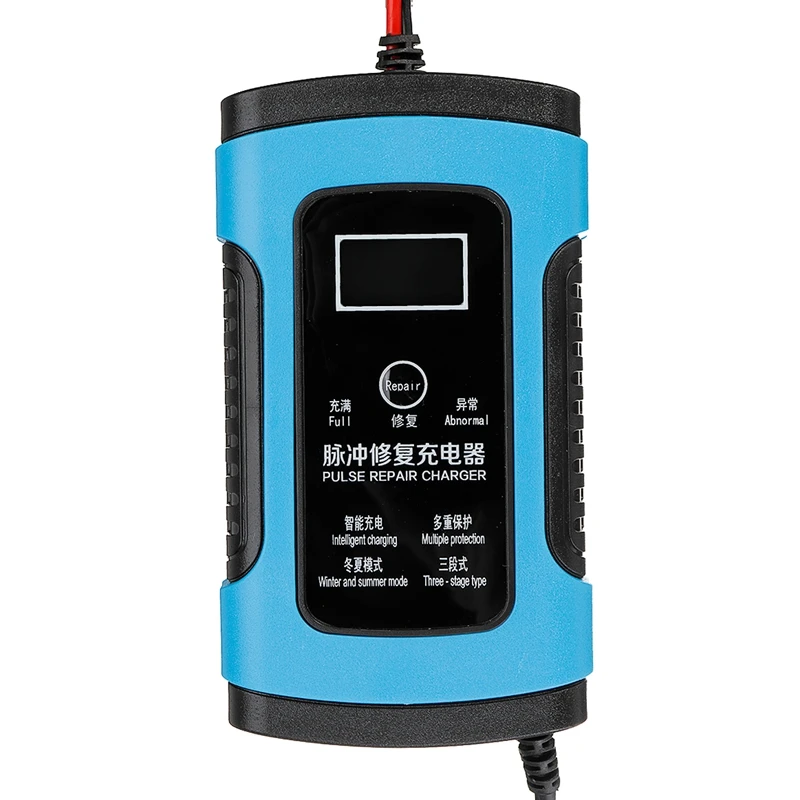 rB9kflw3AieAB5PyAAgK4ImHmvk94