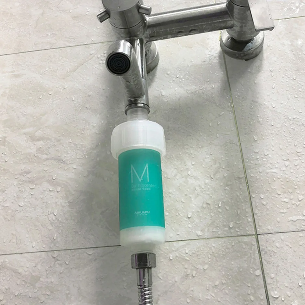 26ad609c0f6099122eb9ccbcb27086bd