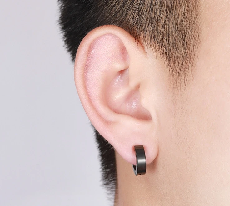 搜狗截图20年01月30日1336_32