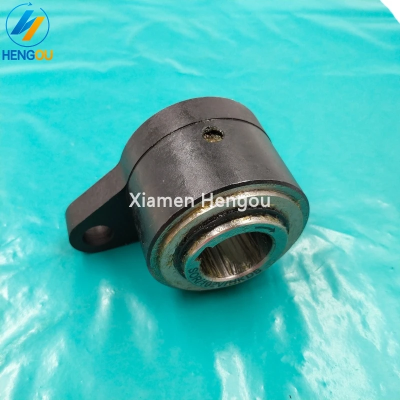 H4b2f49cf6f194d169aedd81179e0f05aF