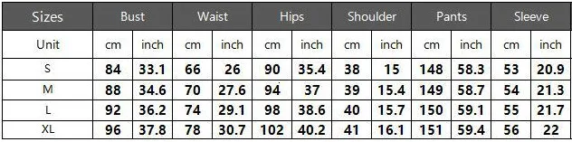 Леопардовый/черный разноцветный дизайн женская уличная мода Полный Длина комбинезон с длинными рукавами спереди молния Облегающий комбинезон