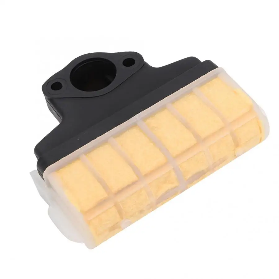 Pluviometro Feuille(упаковка из 5) воздушный фильтр подходит для 021 023 025 ms210 ms230 ms250 бензопилы скиммер