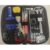 147pcs Watch Repair tool Kit Watch Link Pin Remover Case Opener Spring Bar Remover Horlogemaker Gereedschap Repair WatchTool Kit