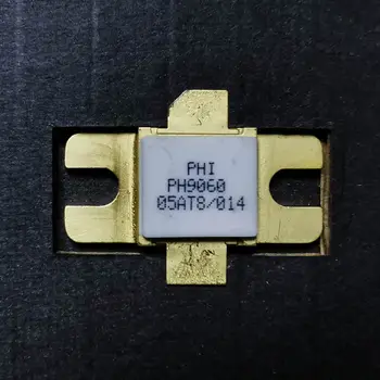 

900MHz 60WATTS PHI PH9060