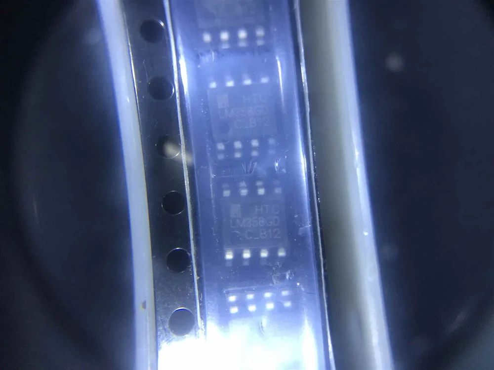LM358GD_副本