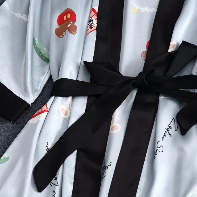 14834122913_2132428991.640x640