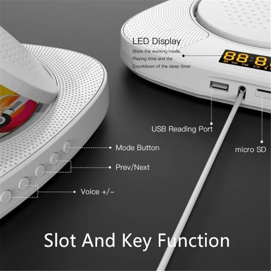 Power track socket Embedded mounted home Kitchen