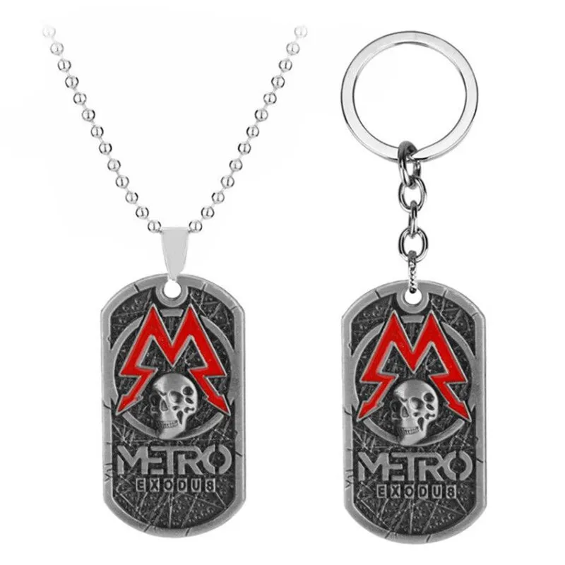 QQ图片20191017213416