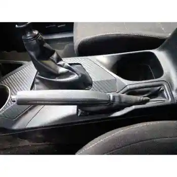 

4620142170C0 HAND BRAKE LEVER TOYOTA RAV 4