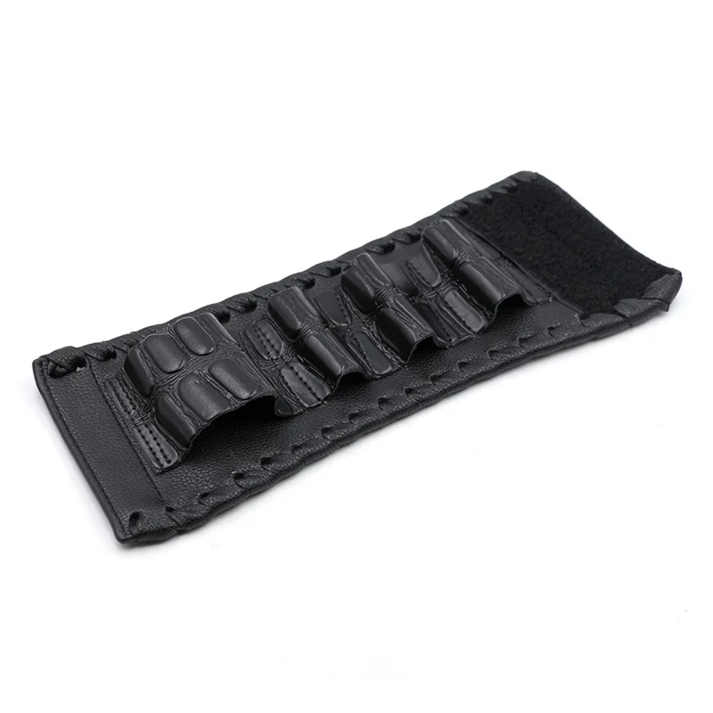 Держатель для парикмахерских ножниц ножниц|Аксессуары укладки| |