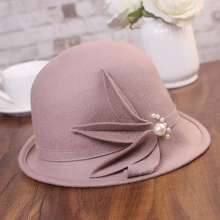 h2+Xif2nxdR3mZ48XMpgQLuMAheLt0bws/c7