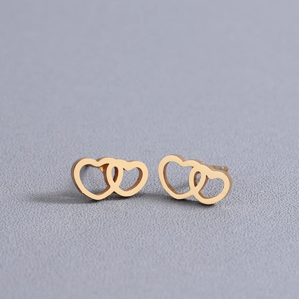 HTB1d7P3aiYrK1Rjy0Fdq6ACvVXaS