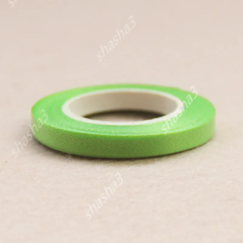 9383792738_1140560322