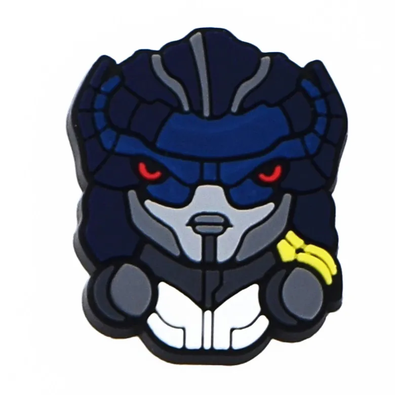 9774256114_1828295115_副本