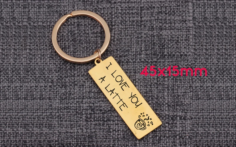 keychain (3)