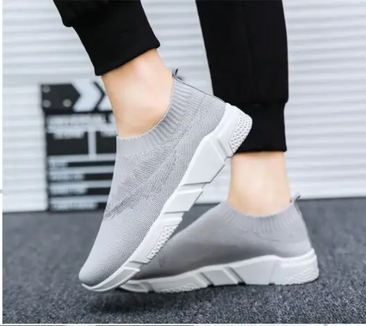 QQ图片20190812121452