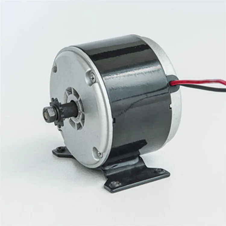 Стартер двигателя мотоцикла скутеры двигателя MY6812 100W12V24V электродвигатели небольшой серфинга