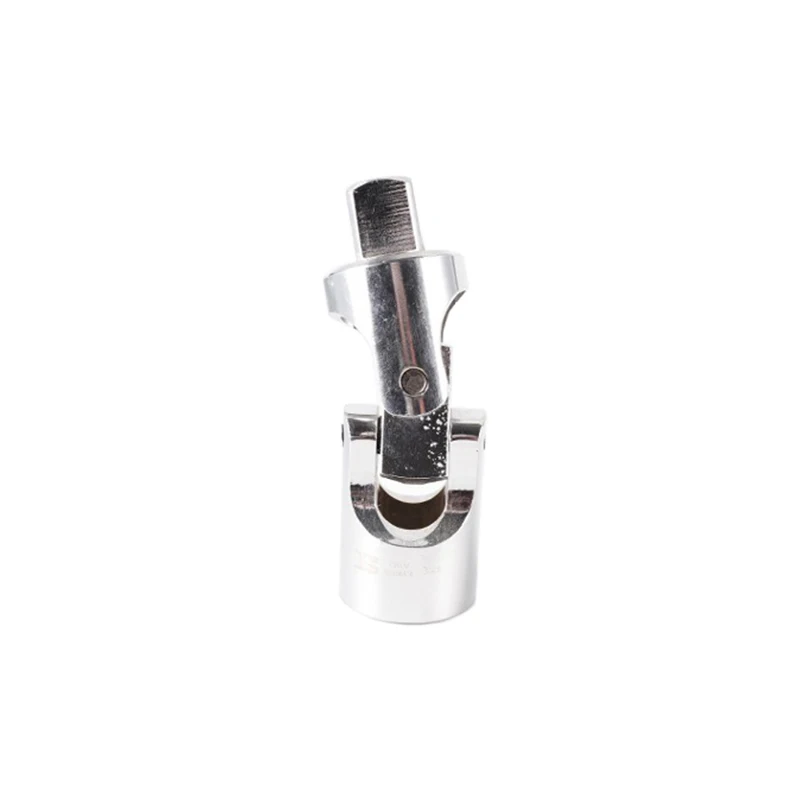 SIJIBOSI 1/4" Drive Universal Joint
