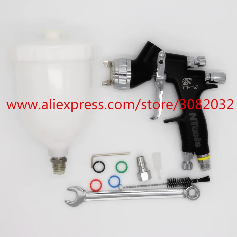 HTB16icUaV67gK0jSZPfq6yhhFXaC