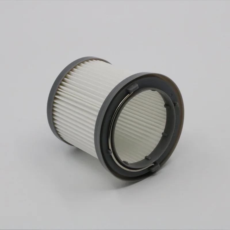 Filtro Hepa Per Black & Decker Pvf110 Phv1210 Phv1410 Phv1810 Steam Mop Di Polvere Filtri Parti Di Ricambio