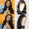 Lace Wigs