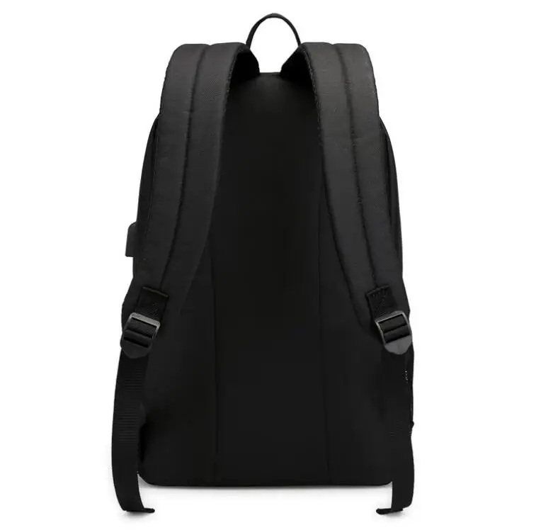 Рюкзак Mochila Billie Eilish, школьные сумки, детские рюкзаки, рюкзак для девочек, рюкзак для путешествий, рюкзак для зарядки через usb