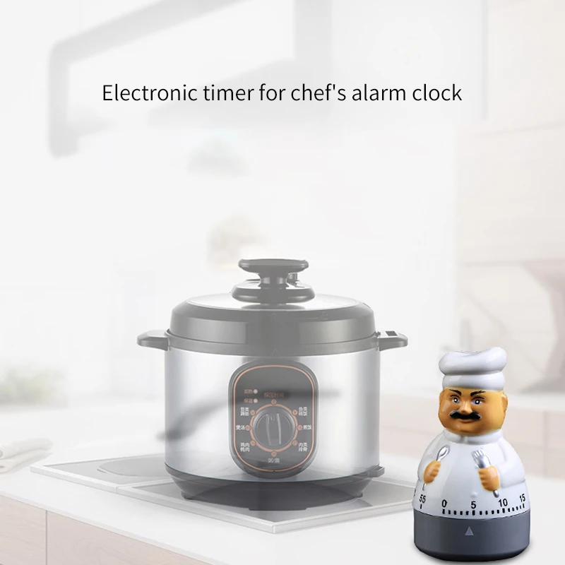 Kitchen-Knife-Fork-Chef-Timer-Dial-Alarm-Home-Baking-Tools-Plastic-60-Minutes-Clock-Electronic-Cooking (4)