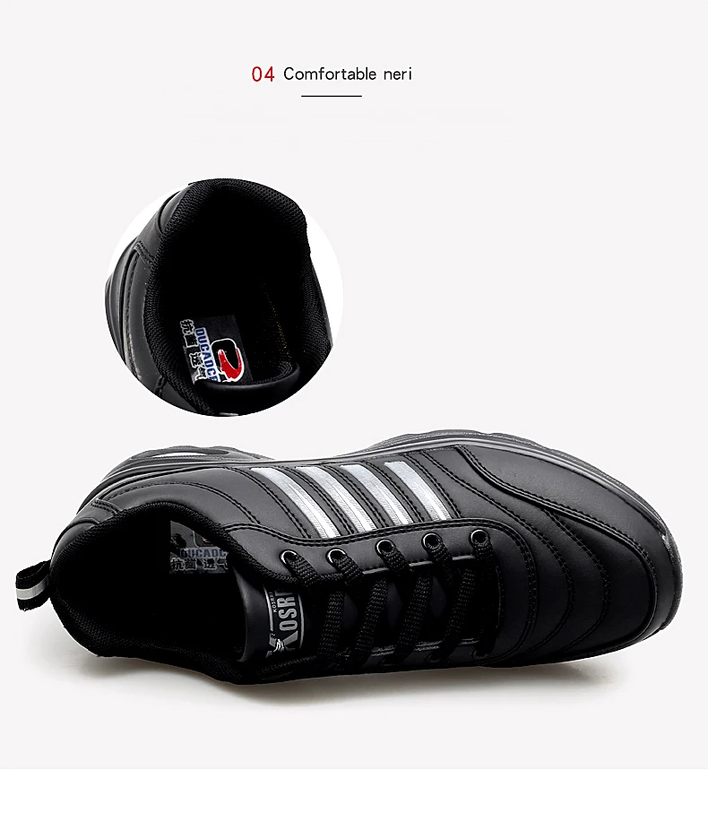 Большие размеры 38-46; мужские кроссовки; zapatillas hombre deportiva; удобная спортивная обувь; мужская обувь