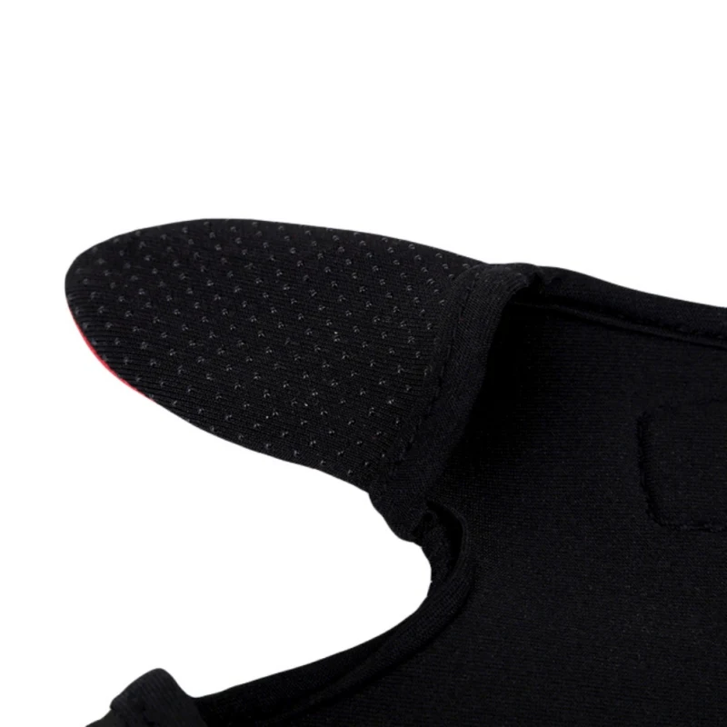 XW0784R (9)