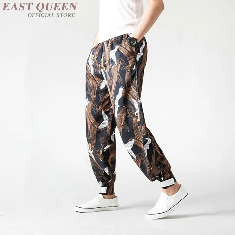 O1CN01MTRI5Y1vh1LWx6e6F_!!86176203