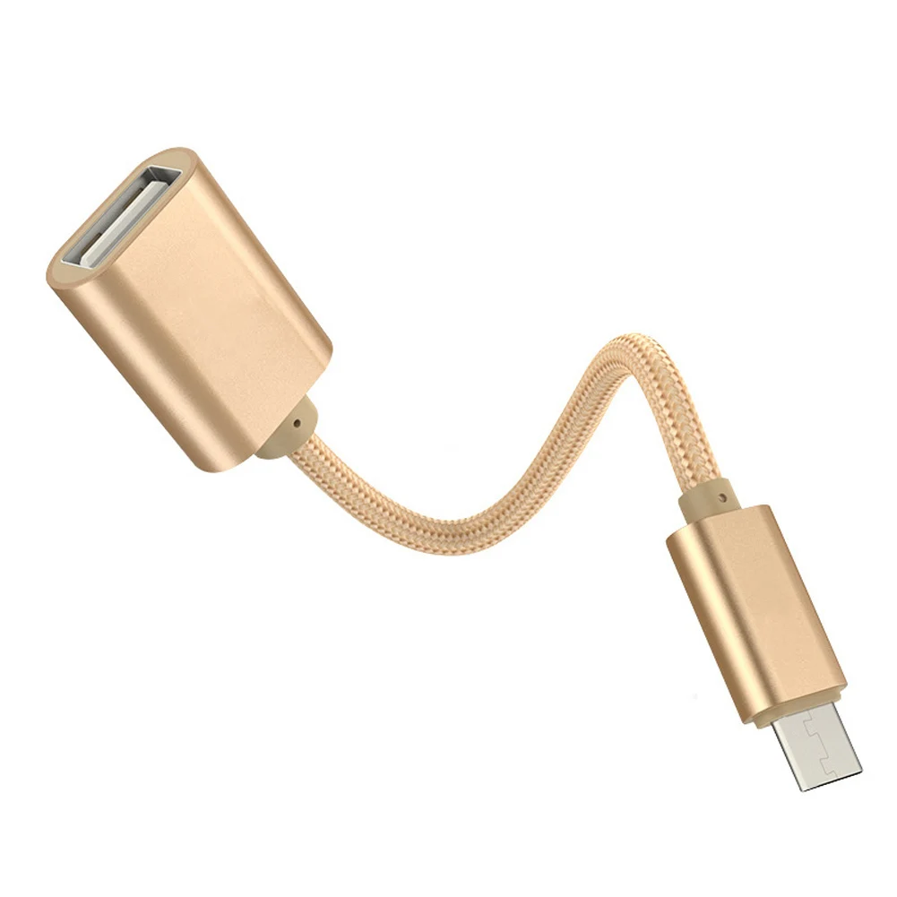 Зарядный Кабель адаптер USB Type C для Mercedes Benz A Class W177 V177 A180 A200 A220 A250 2019 зарядки