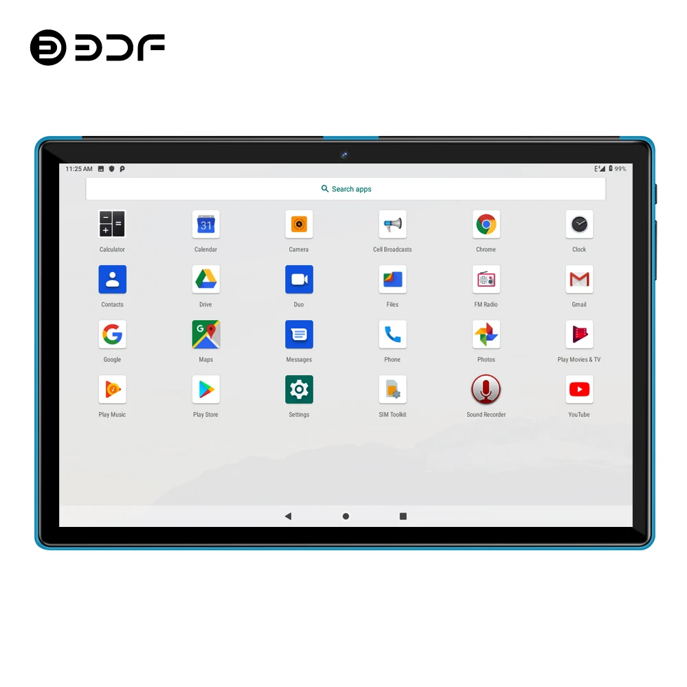 5-Way RJ11 Telephone Line Splitter Plug Adapter for Modular Phone Jacks (6P4C) Description Image.This Product Can Be Found With The Tag Names Computer Office, Phone call, Tablets