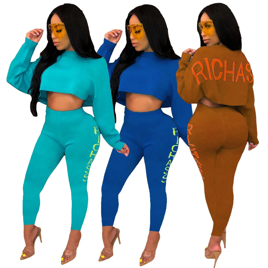 Женская одежда в европейском американском и Африканском этническом стиле модный