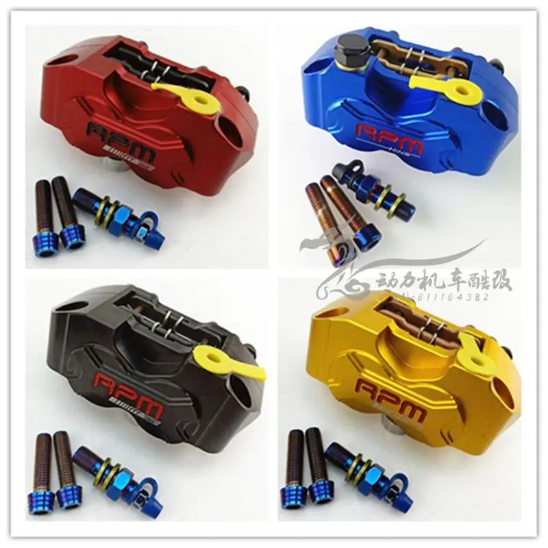 O1CN01bxtTBL1ZQ9GDi6S5L_!!2468053188