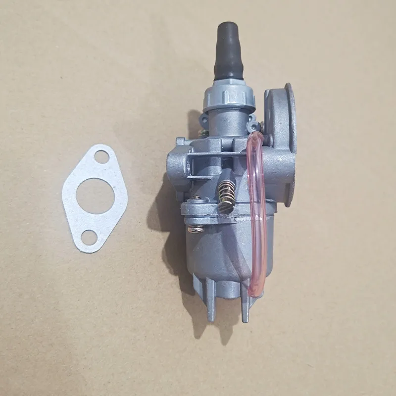 キャブレターガスケット13ミリメートルゼノア小松G4K G45L G45 BC4310