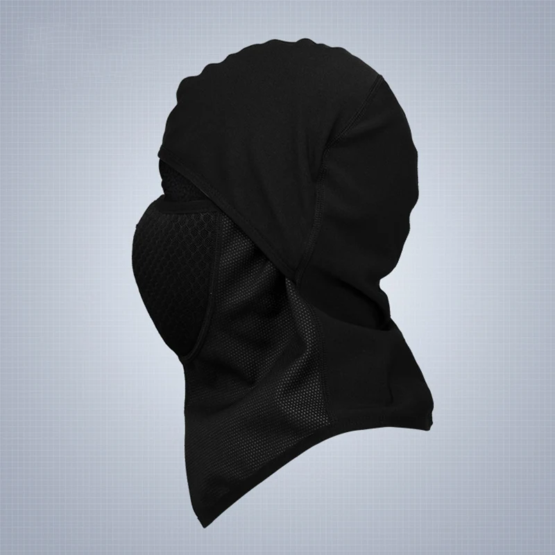 Filter Motorcycle Anti-dust Haze Cap Full Face Mask 1PC Balaclava Warm Winter Mask Cover high quality