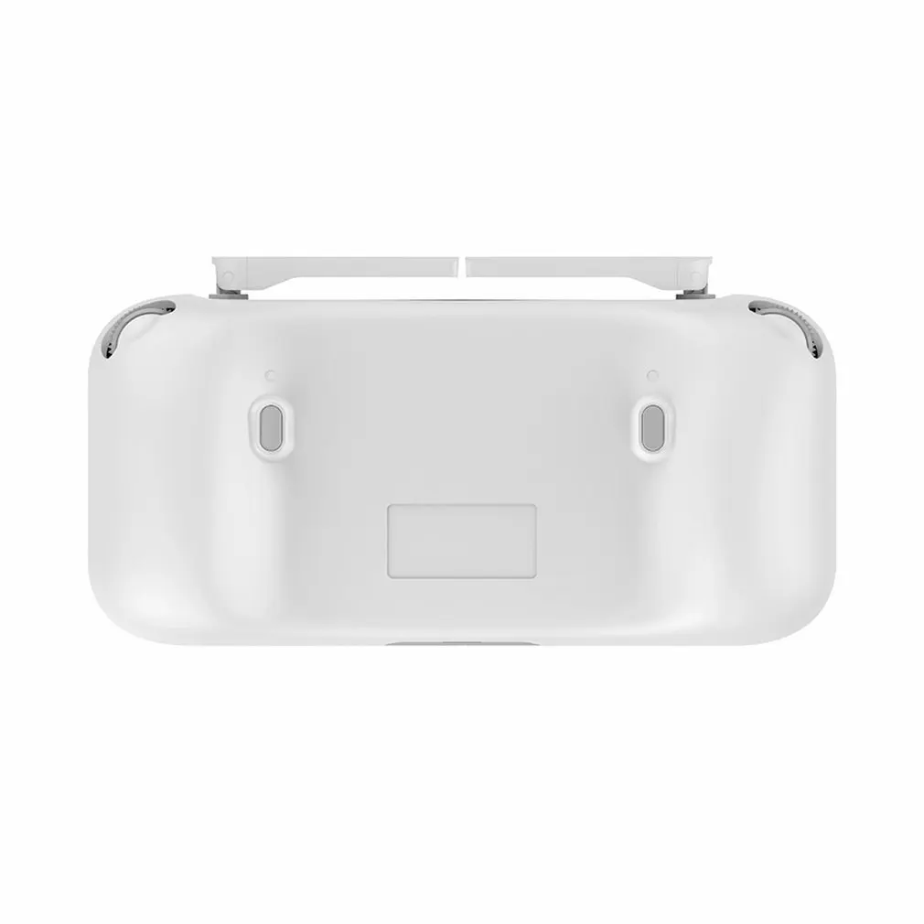 5100MAH Lipo батарея для FIMI 4K FPV RC Дрон запасные части Аксессуары Замена аккумуляторных батарей