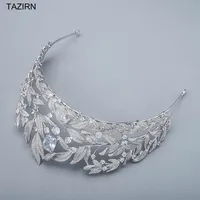 Fashion Jewelry