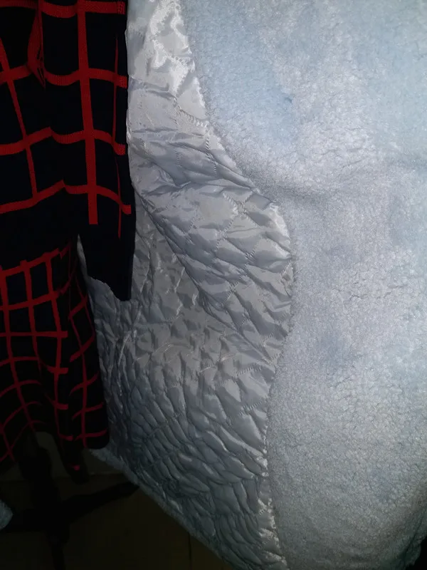 20181111_232903_副本