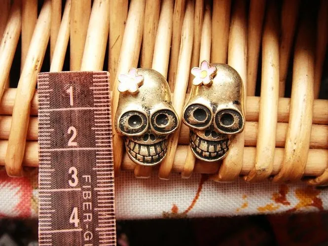 T2hOWcXnVXXXXXXXXX_!!85130588