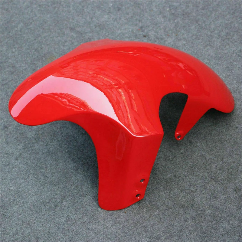 Все новые обтекатель, пригодный для Yamaha TZR250 3XV 1991 1992 1993 1994 50th обновления корпус обтекателей ТЗР 250 SP 400 91 92 93 94